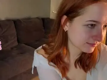 Chaturbate Watch Live Sex Cams of lola_lush01