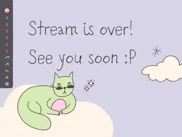 Chaturbate Private Sex Chat of maxinele