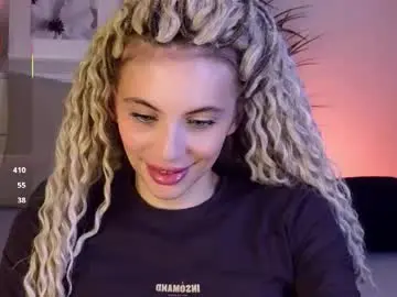 Chaturbate Best Webcam of mia_silk