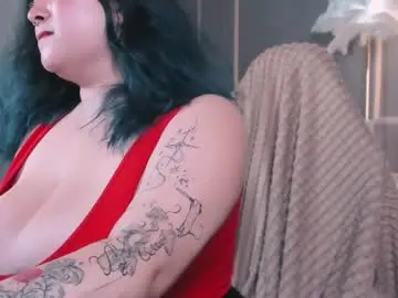 Chaturbate Free Live Porn of mira_fyre