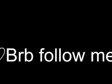 Chaturbate Adult Video Chat of mistileav