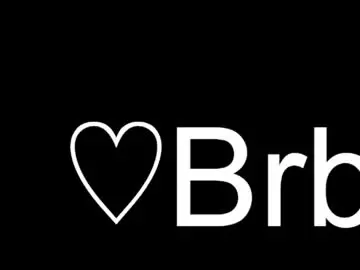 Chaturbate Adult Webcams of mistileav