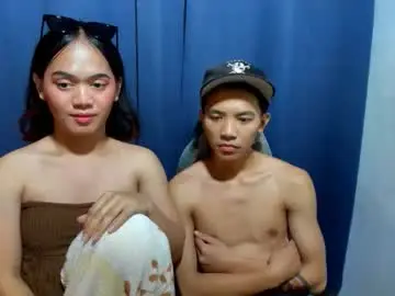 Chaturbate Sex Cam of mr_fucker213