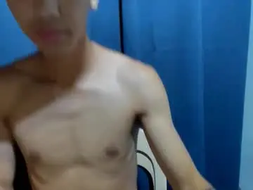 Chaturbate Adult Webcams of mr_fucker213