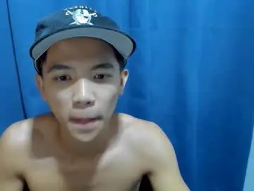 Chaturbate Live Sex of mr_fucker213