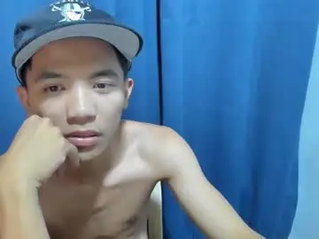 Chaturbate Best live sex cam show of mr_fucker213