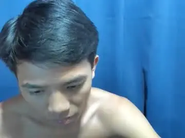 Chaturbate Best Webcam of mr_fucker213