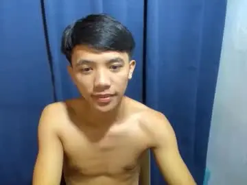 Chaturbate Watch Live Sex Cams of mr_fucker213