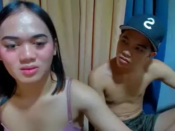 Chaturbate Private Sex Chat of mr_fucker213