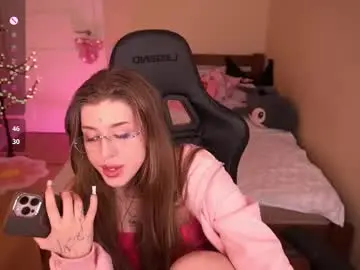 Chaturbate Private Sex Chat of onlypenny