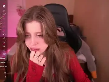 Chaturbate Private Sex Chat of onlypenny