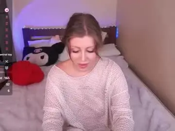 Chaturbate Sex Cam of onlypenny