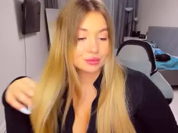 Chaturbate Private Sex Chat of sarahmils