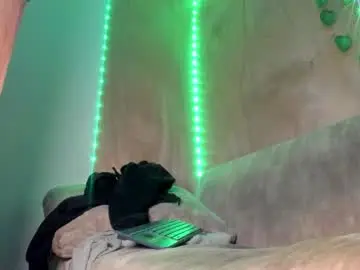 Chaturbate Watch Live Sex Cams of sophia_storm01