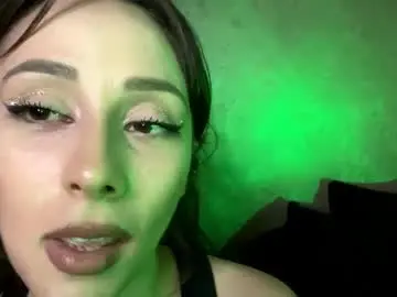 Chaturbate Live Sex of sophiedescoteaux