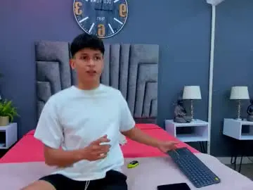 Chaturbate Free Live Porn of stephane_rouss