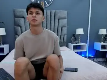 Chaturbate Free Porn Cam of stephane_rouss