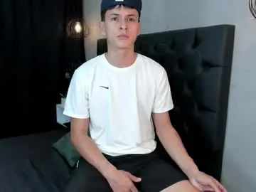 Chaturbate Best live sex cam show of stephane_rouss