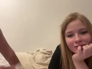 Chaturbate Adult Webcam of wekittycluby