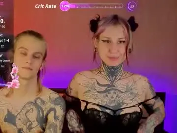 Chaturbate Free Live Porn of xexotic_babyx