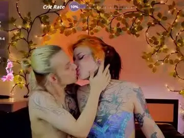 Chaturbate Best live sex cam show of xexotic_babyx