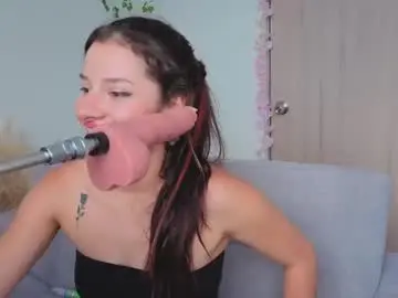 Chaturbate Sex Chat of 0ne_of_0ne