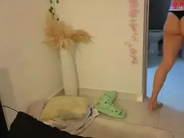 Chaturbate Free Live Porn of 0ne_of_0ne