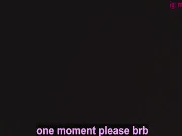 Chaturbate Adult Video Chat of 0ne_of_0ne