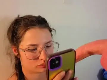 Chaturbate Best live sex cam show of 0ne_of_0ne