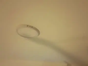 Chaturbate Live Sex Cam of 0ne_of_0ne