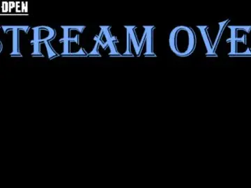 Chaturbate Live Sex Cam of 0ne_of_0ne