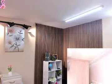 Chaturbate Sex Cam of _redfoxxx_
