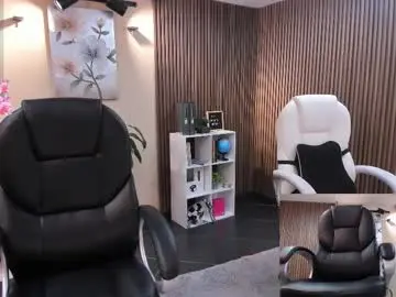 Chaturbate Best Webcam of _redfoxxx_