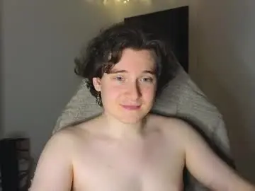 Chaturbate Adult Video Chat of alex_candy_pump