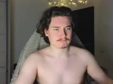 Chaturbate Best Webcam of alex_candy_pump