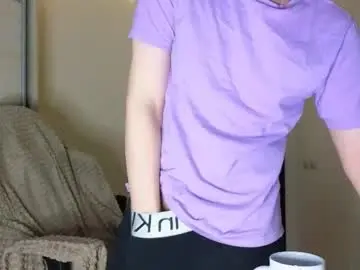 Chaturbate Adult Webcams of alex_candy_pump