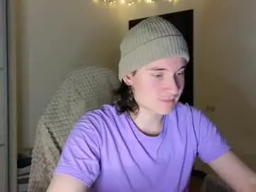 Chaturbate Best live sex cam show of alex_candy_pump