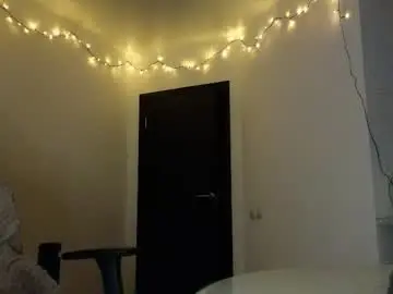 Chaturbate Adult Video Chat of alex_candy_pump