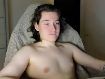 Chaturbate Adult Webcam of alex_candy_pump