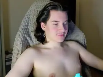 Chaturbate Adult Webcams of alex_candy_pump