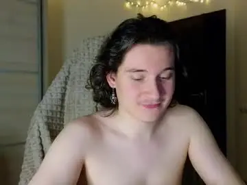 Chaturbate Adult Webcam of alex_candy_pump