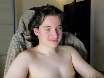 Chaturbate Adult Video Chat of alex_candy_pump