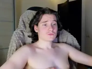 Chaturbate Private Sex Chat of alex_candy_pump