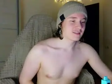 Chaturbate Sex Cam of alex_candy_pump