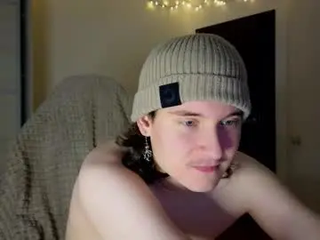 Chaturbate Sex Chat of alex_candy_pump