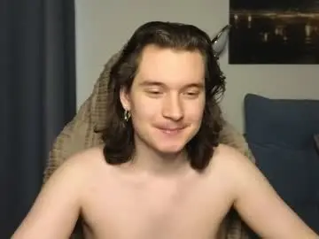 Chaturbate Adult Webcams of alex_candy_pump