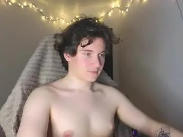 Chaturbate Sex Cam of alex_candy_pump