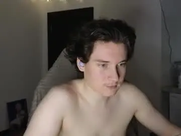 Chaturbate Live Porn of alex_candy_pump