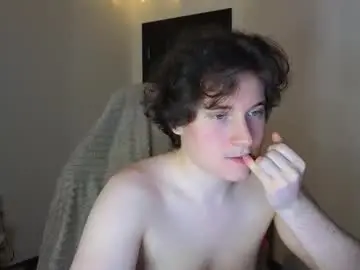 Chaturbate Adult Webcam of alex_candy_pump