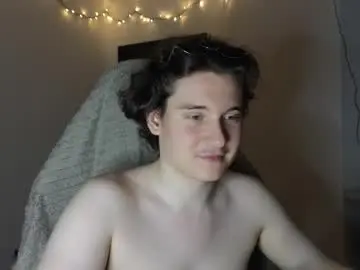 Chaturbate Private Sex Chat of alex_candy_pump